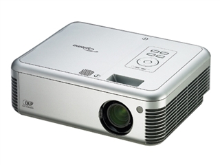 奥图码 DX685