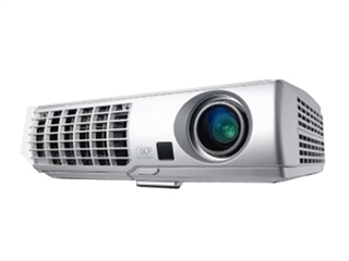 LG DX-325
