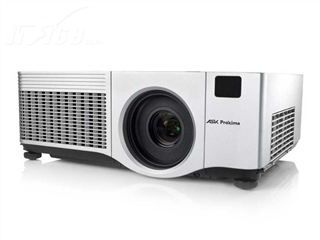 ASK Proxima C445+