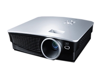 LG DX630