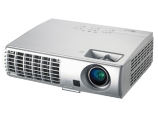 LG DW-325