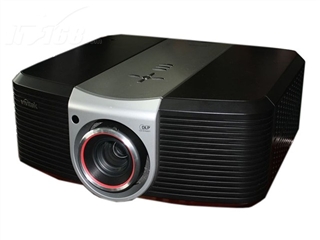 丽讯 H9080FD