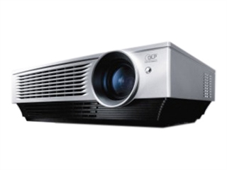 LG DX-540
