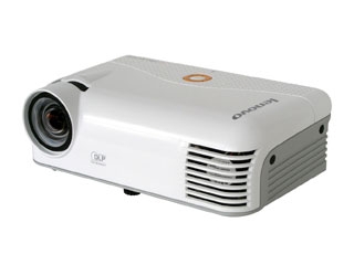 联想 M306