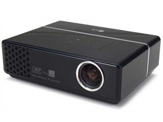 LG HS101