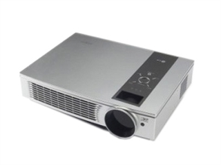 LG DX-535