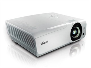 丽讯 H1080