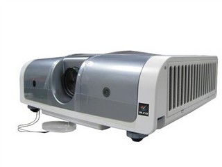 EIKI LC-XIP4500i