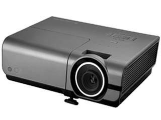 联想 T671