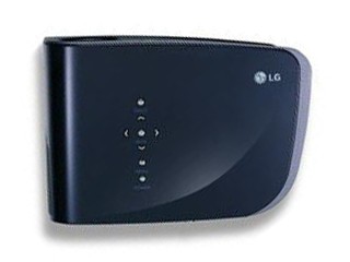 LG HS200G