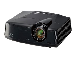 三菱 LVP-HC3800