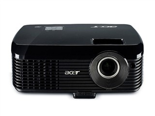 Acer X1130P