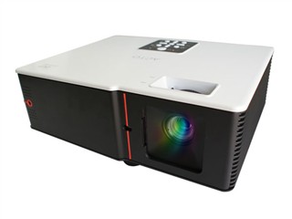 雅图 DS410