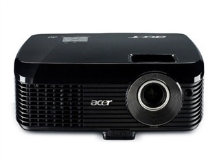 Acer X1161A
