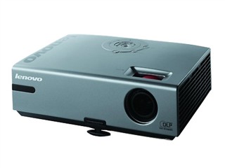 联想 C113