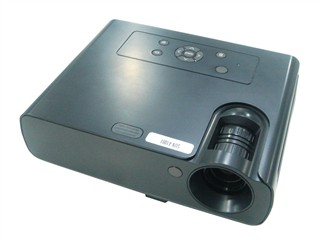 雅图 AT-S58