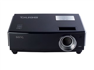 BenQ SP830