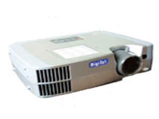 DGT DGT-X20U