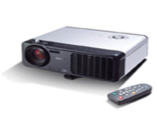 Acer PD523C