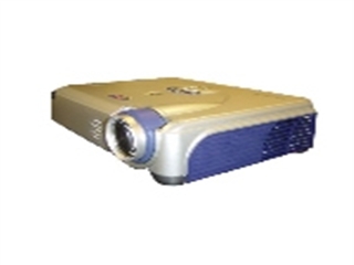 现代 HY-DX250