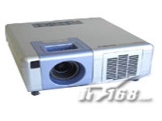 eLux SX330