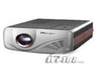 轰天炮 HTP-1806