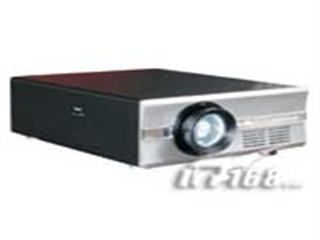 轰天炮 HTP-1805