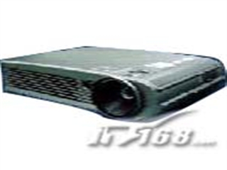 博声 DHT200