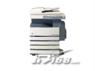 东芝 E-STUDIO 350S