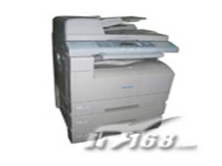 联想 M9317