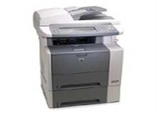 惠普 LaserJet M3035xs MFP