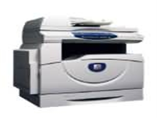 富士施乐 DocuCentre 1080 N CP