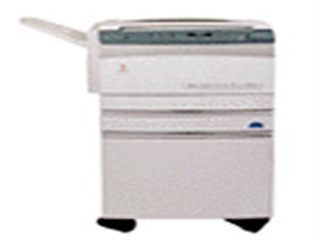 富士施乐 WorkCentre Pro 320