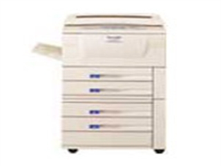 夏普 SF-2530