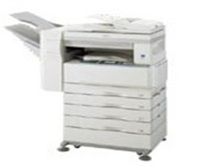 夏普 AR-275