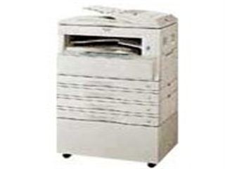 夏普 AR-206
