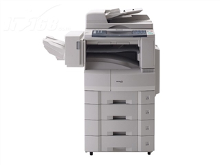 松下 DP-3030