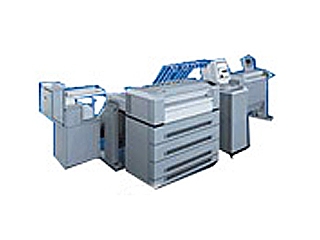 奥西 TDS700H1