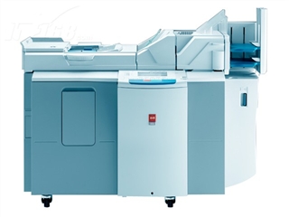 奥西 VarioPrint 1075