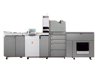 奥西 VarioPrint 2100