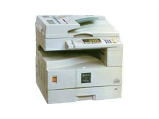 理光 Aficio MP 1610L