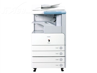 佳能 iR 2230