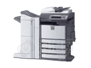 东芝 e-STUDIO 2500c