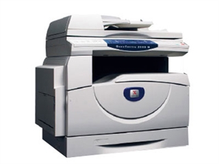 富士施乐 DocuCentre 1080 N DC
