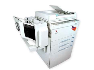 富士施乐 Power V388