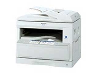 夏普 AR-1818