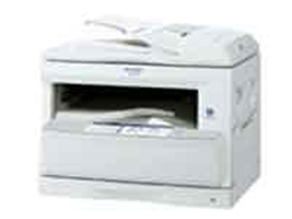 夏普 AR-1820