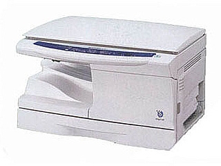 夏普 AR-158