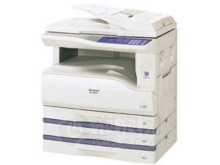 夏普 AR-2620