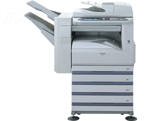 夏普 AR-M236